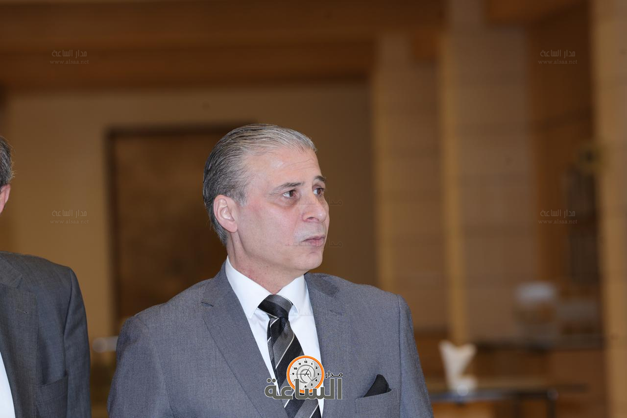 Madar Al-Saa Images 0.9113201400555732