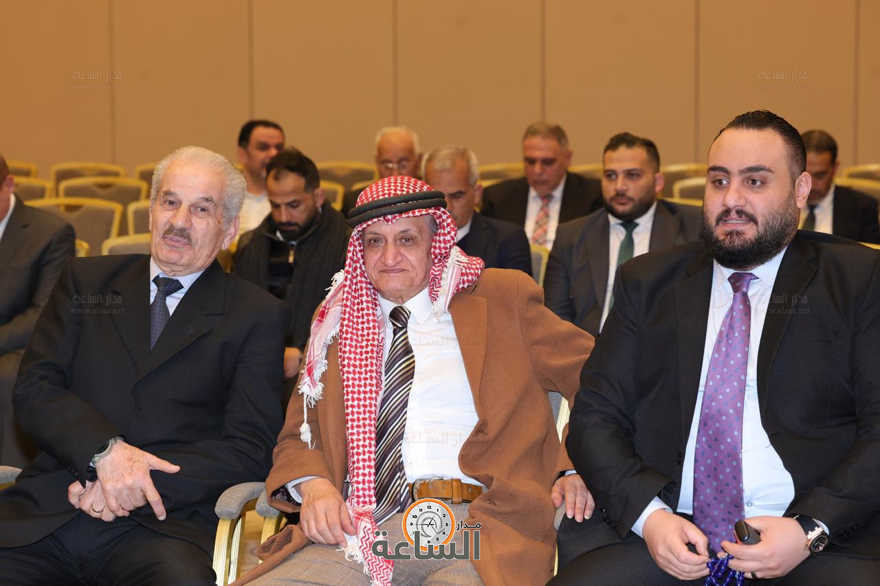 Madar Al-Saa Images 0.9942001224399063