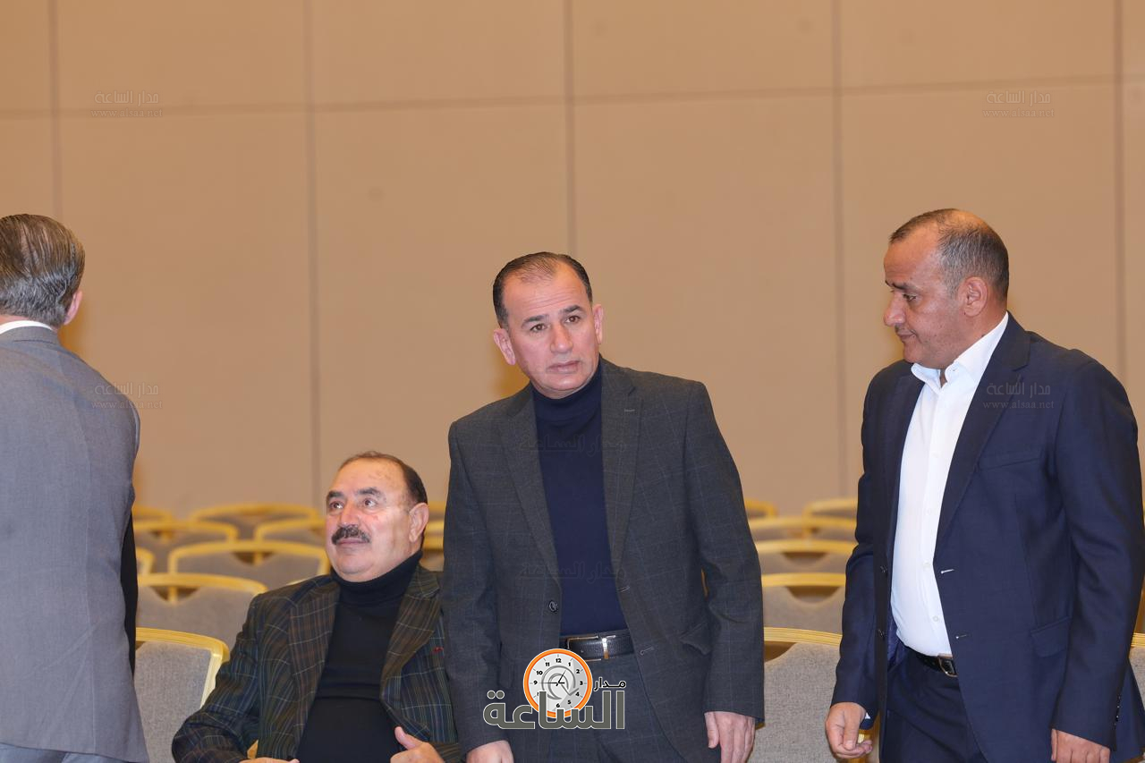 Madar Al-Saa Images 0.7925128685720152