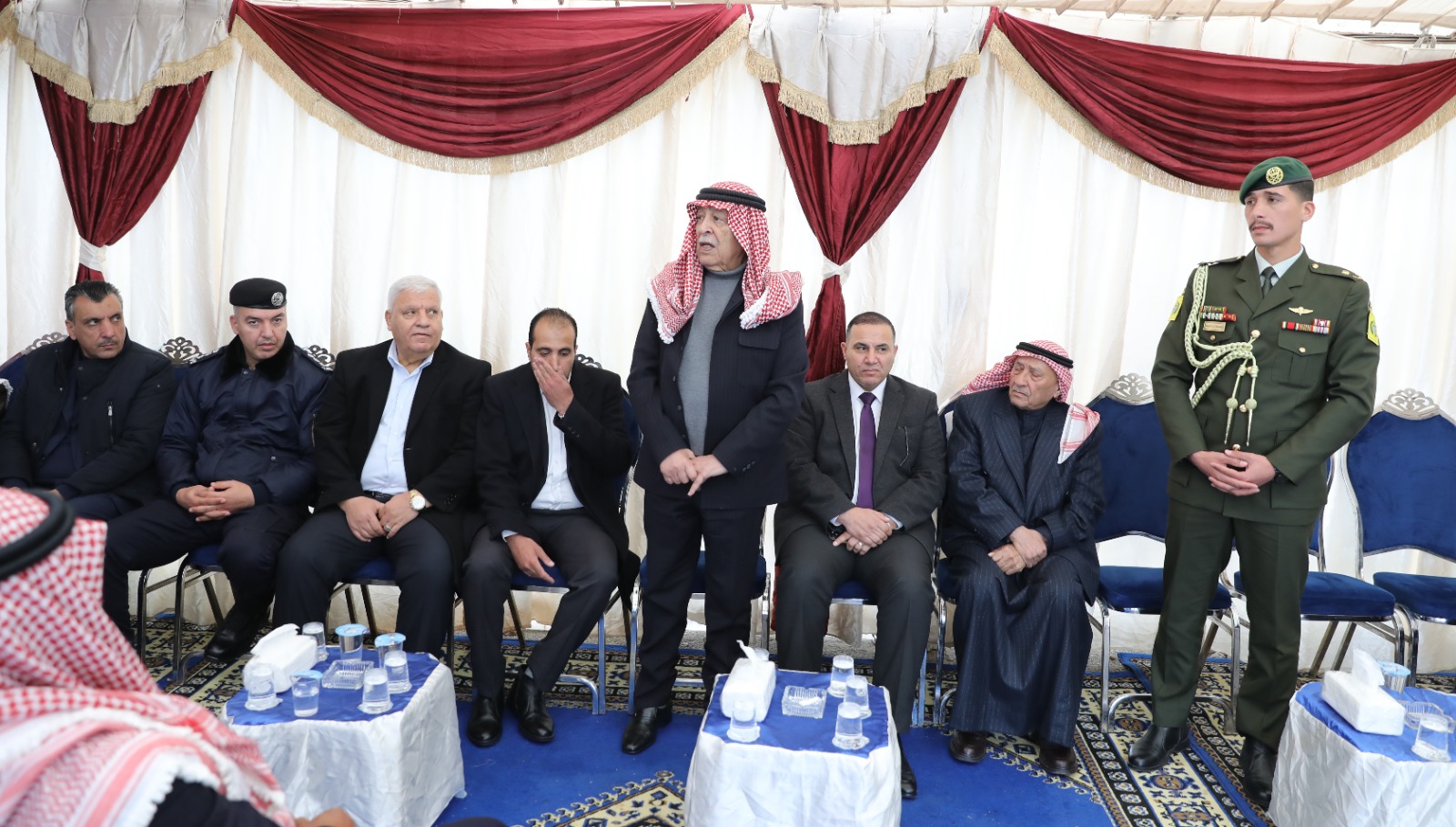 Madar Al-Saa Images 0.7294030465135027