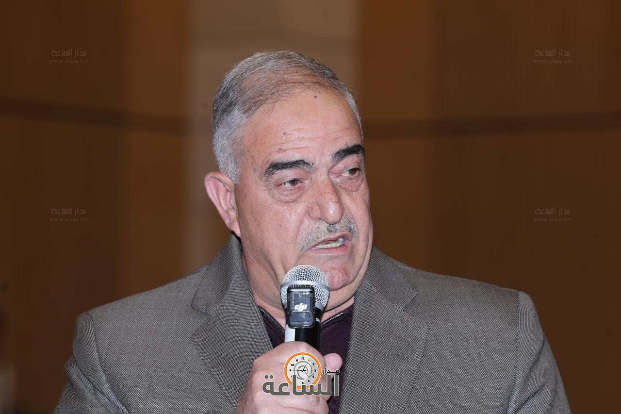 Madar Al-Saa Images 0.887794343225786