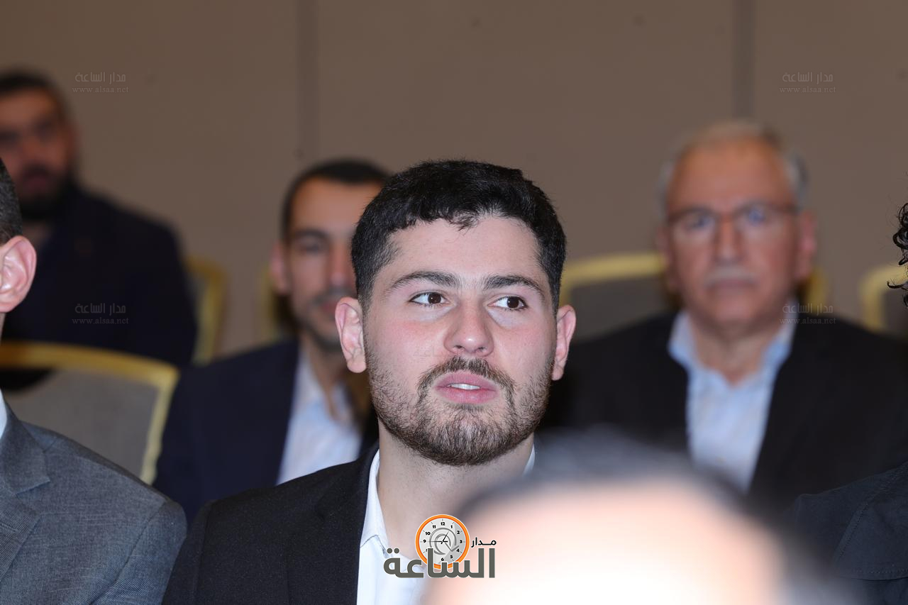 Madar Al-Saa Images 0.9548864570508577