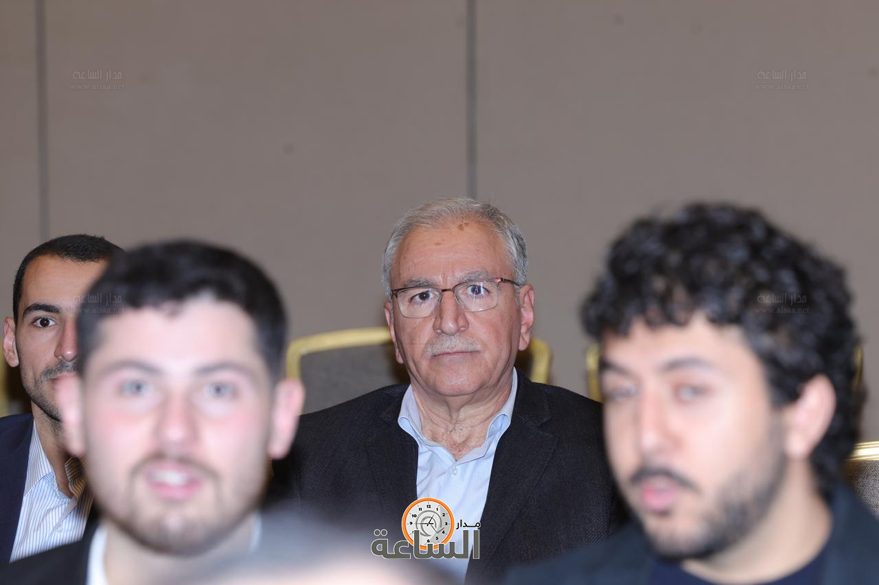 Madar Al-Saa Images 0.1864845639729168