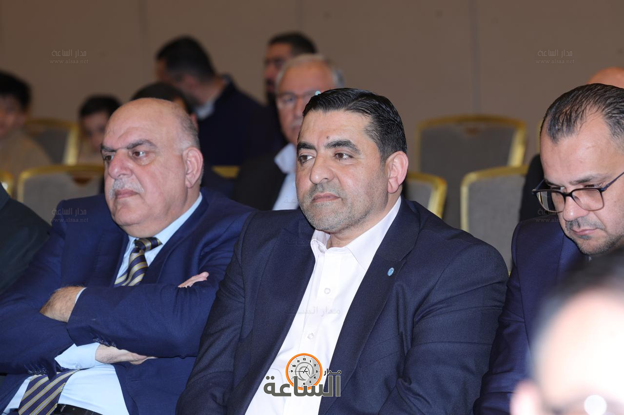 Madar Al-Saa Images 0.34019916995057853