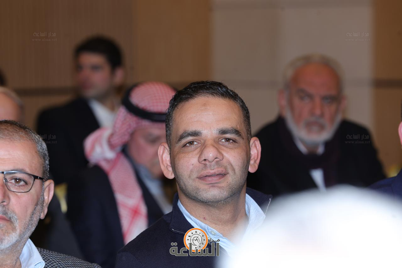 Madar Al-Saa Images 0.46435054092396766