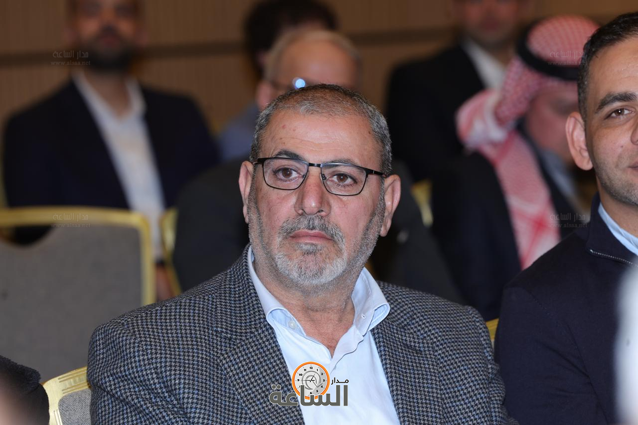 Madar Al-Saa Images 0.09166915685467669