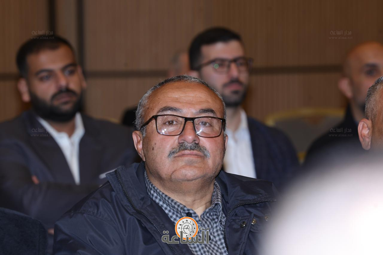 Madar Al-Saa Images 0.005869693161221878