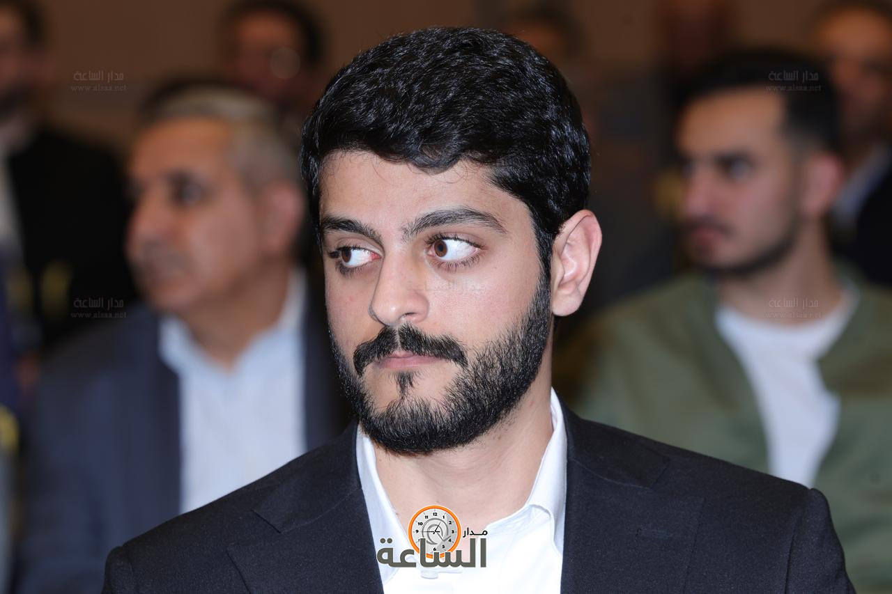 Madar Al-Saa Images 0.6779348465407398