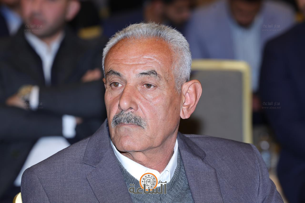 Madar Al-Saa Images 0.05079816854860353