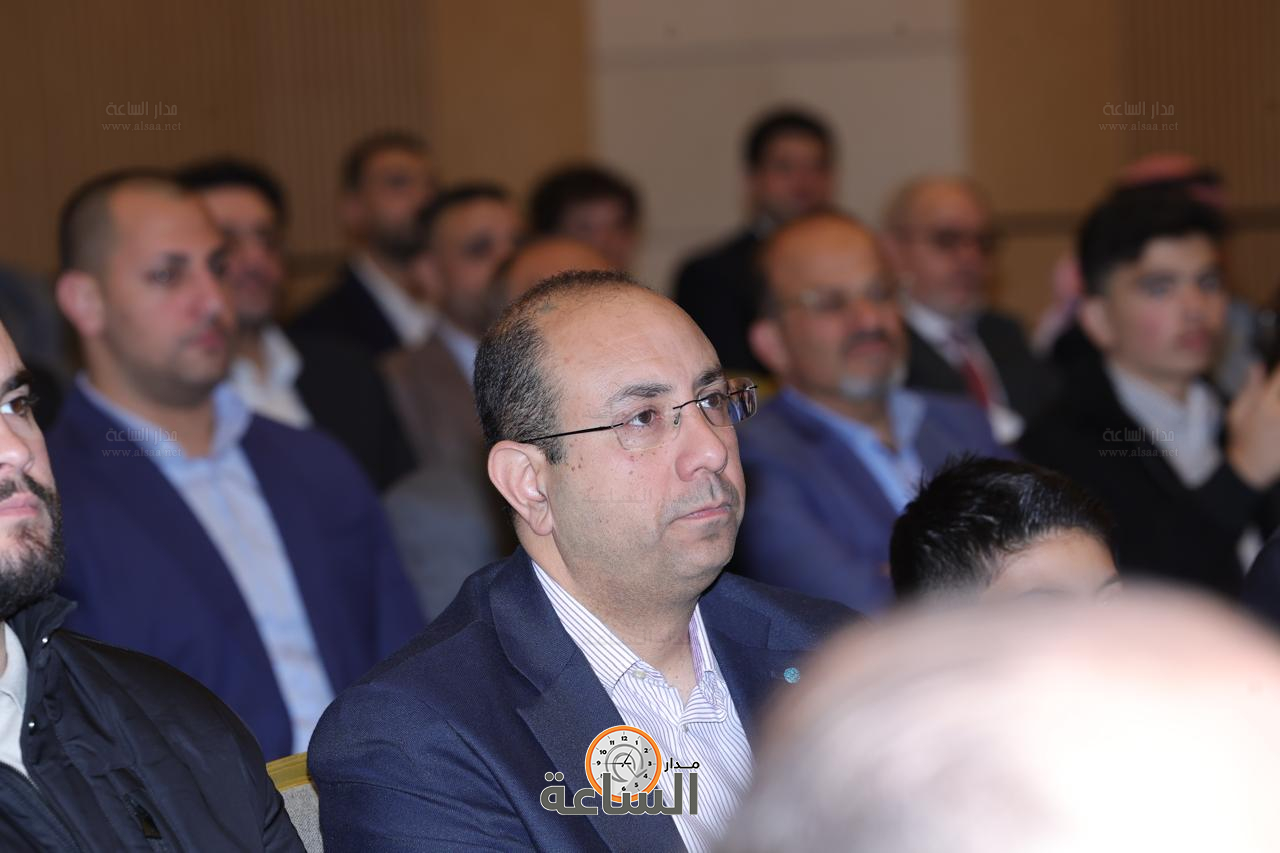 Madar Al-Saa Images 0.5920585000744085