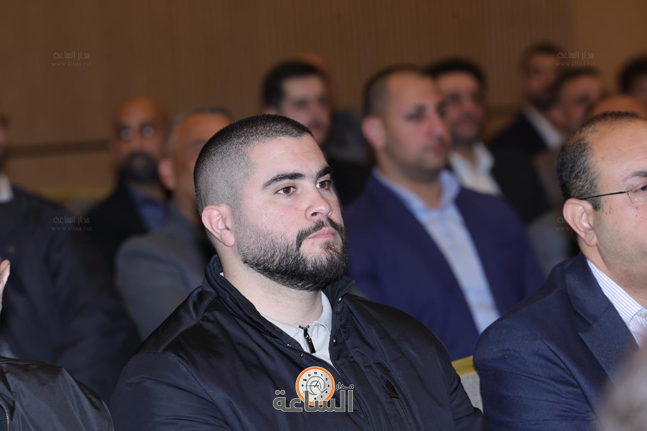 Madar Al-Saa Images 0.9289368724058157