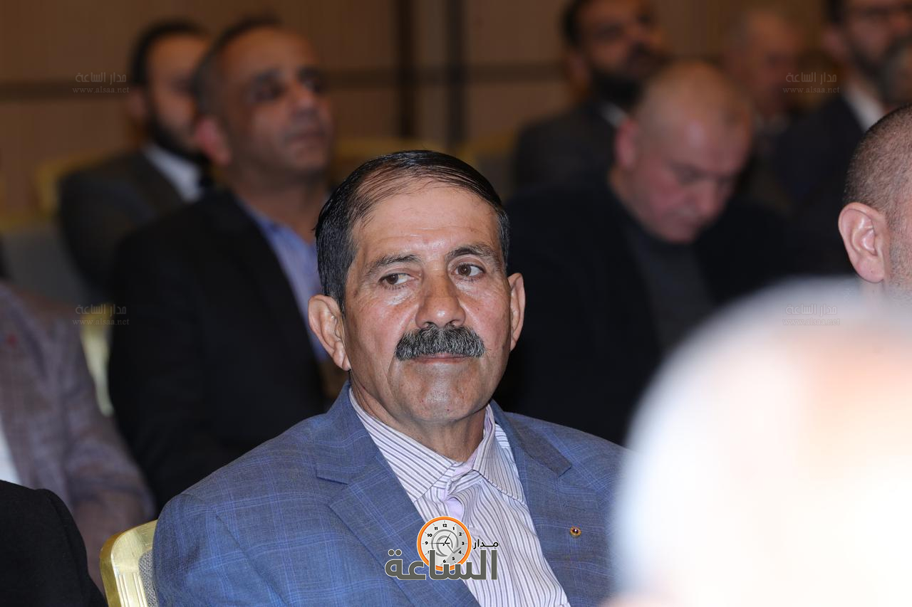 Madar Al-Saa Images 0.21170509877257893