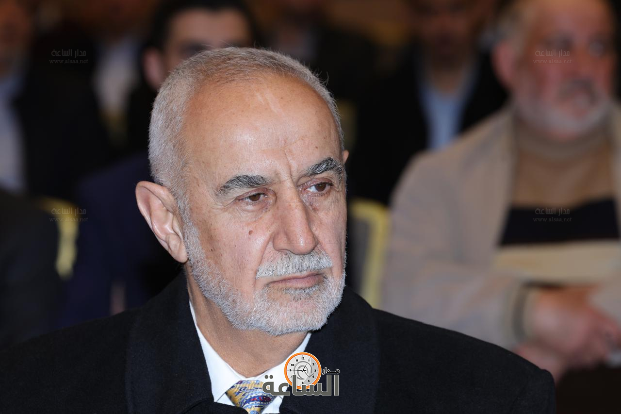 Madar Al-Saa Images 0.5649959484017263