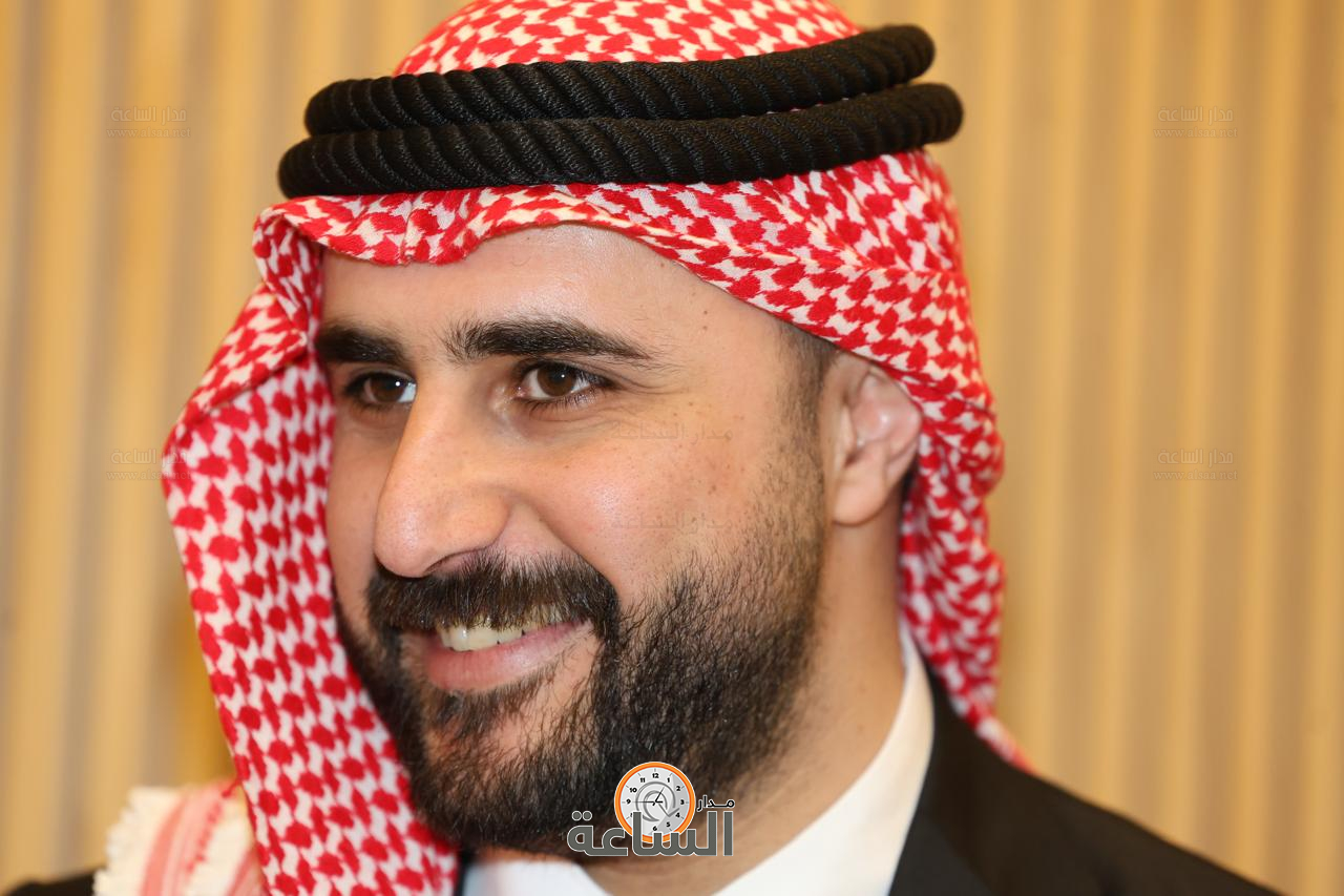 Madar Al-Saa Images 0.06102226299757829