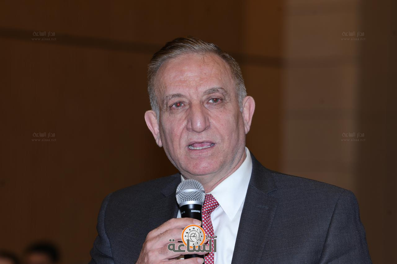 Madar Al-Saa Images 0.5380338051473149