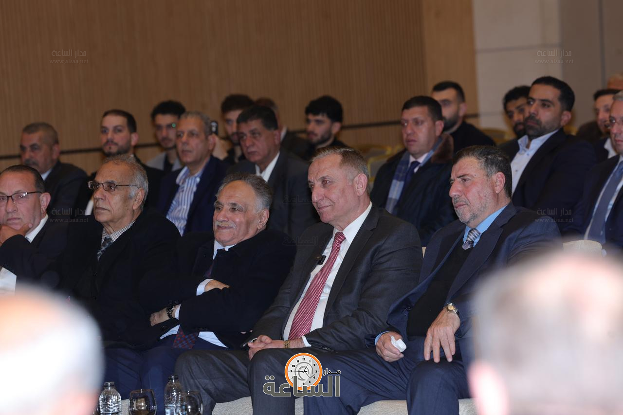 Madar Al-Saa Images 0.49072333117229905