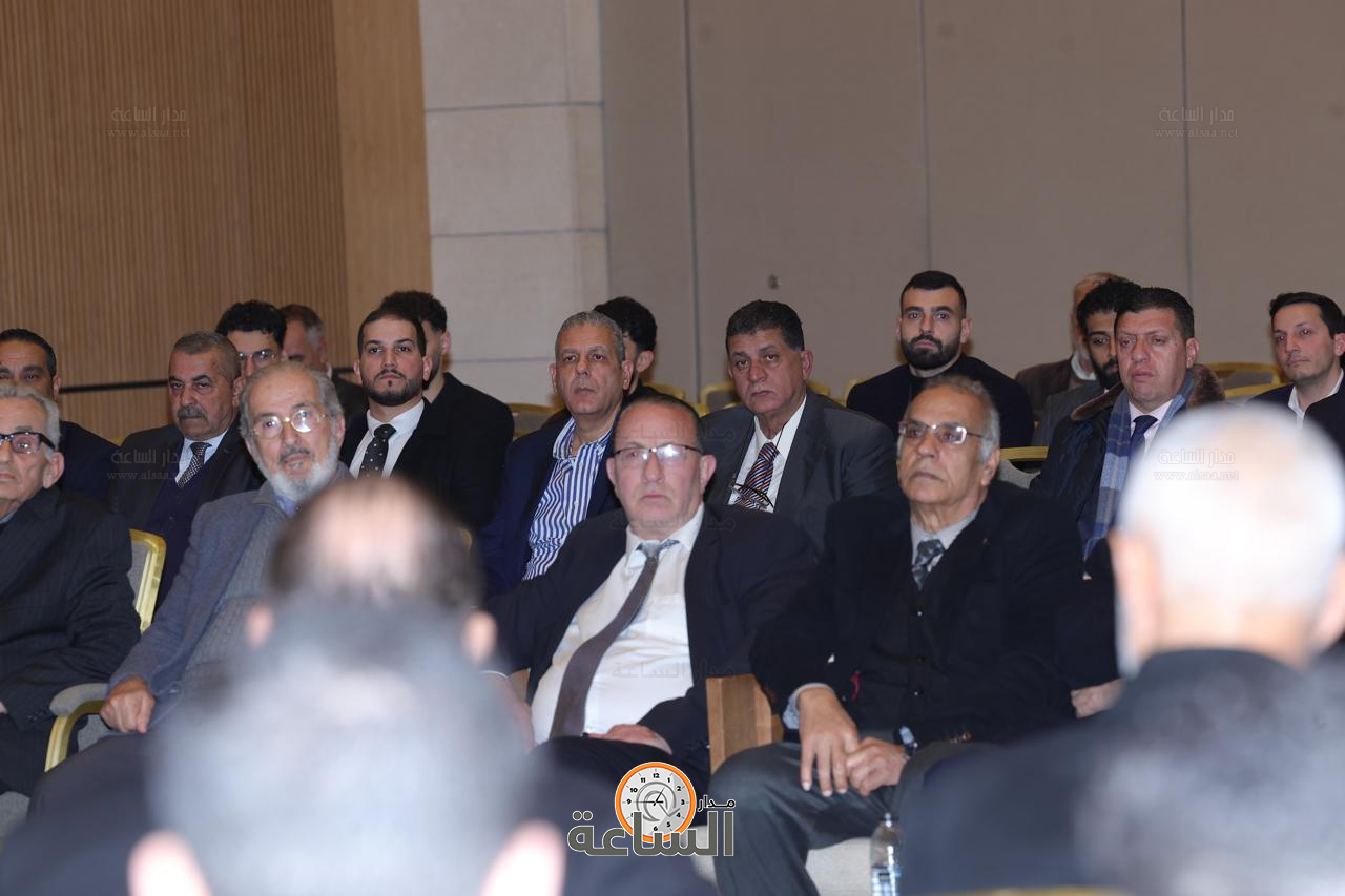 Madar Al-Saa Images 0.37217243367382513