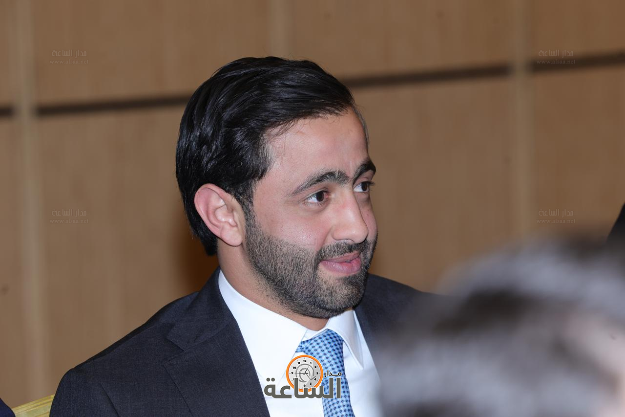 Madar Al-Saa Images 0.7840639044744581