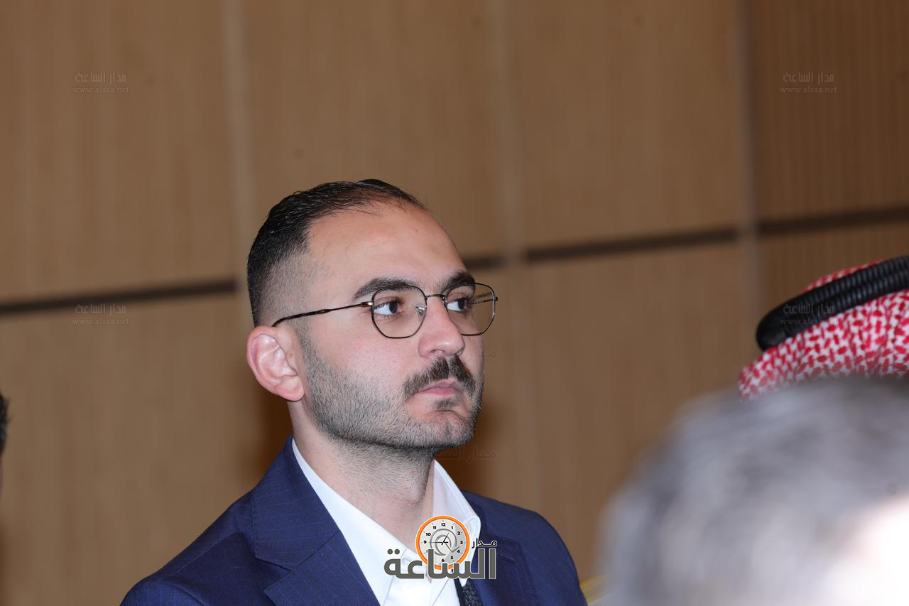 Madar Al-Saa Images 0.5401109687445341