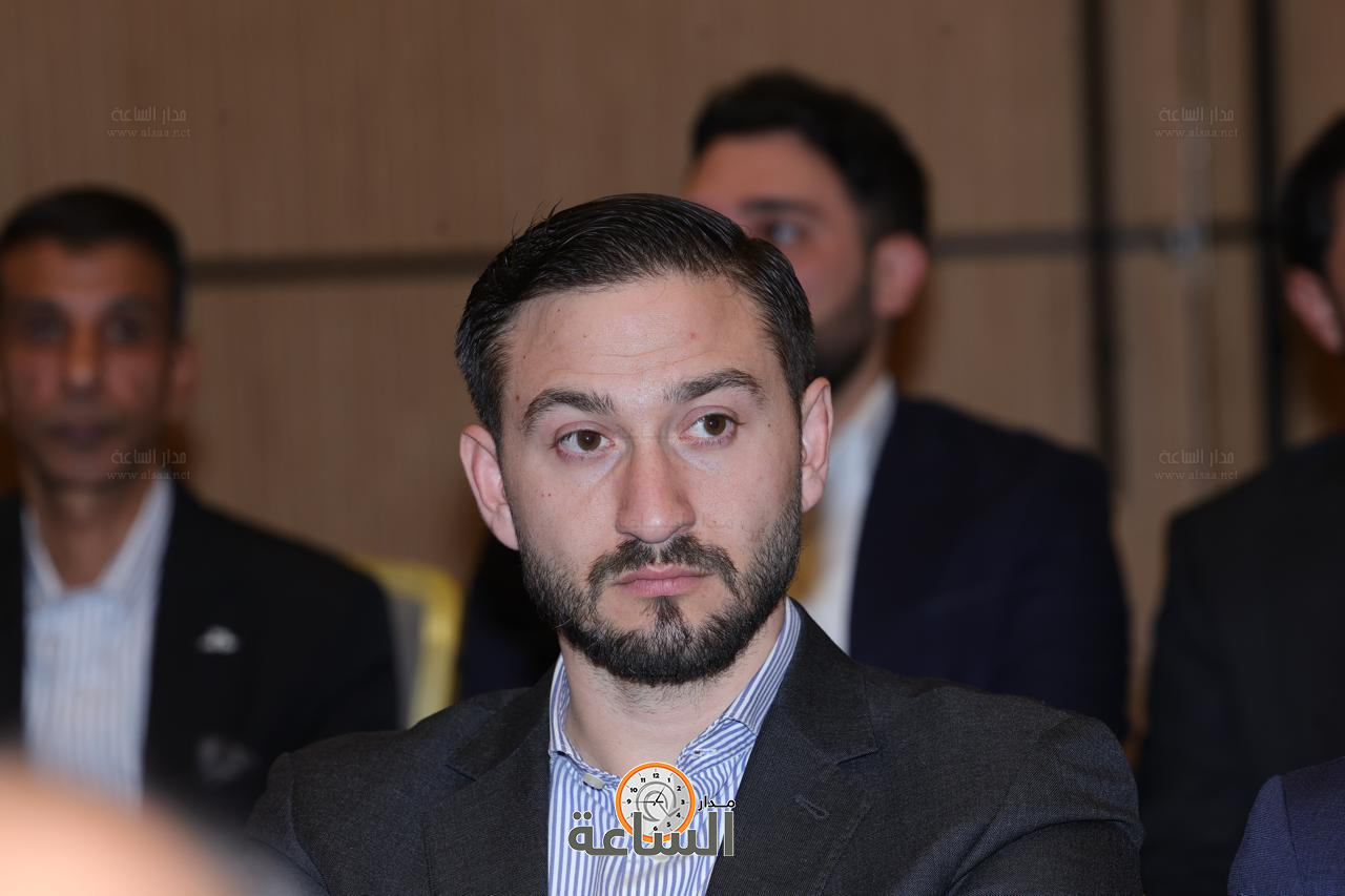 Madar Al-Saa Images 0.7447559854622762