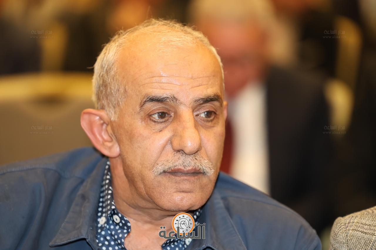 Madar Al-Saa Images 0.9601095569272703