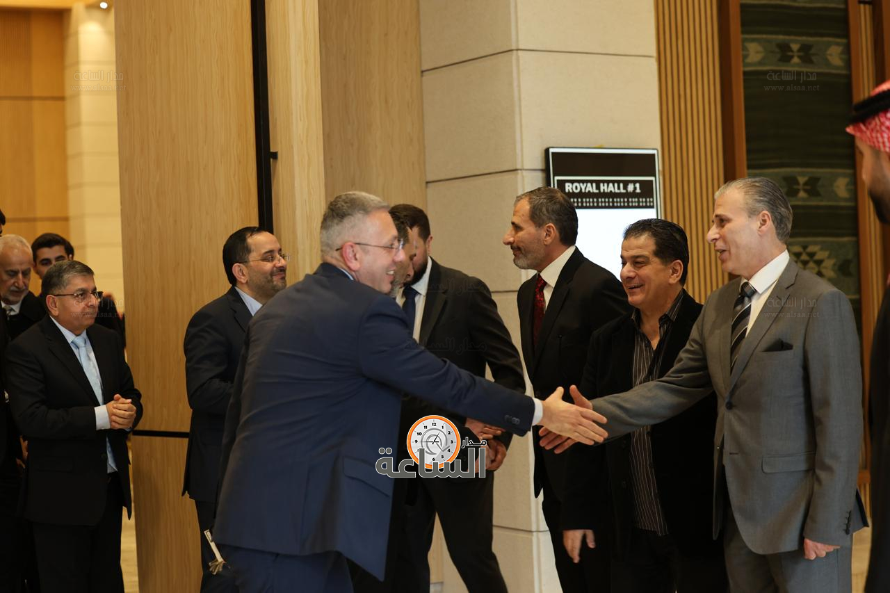 Madar Al-Saa Images 0.980428131891597