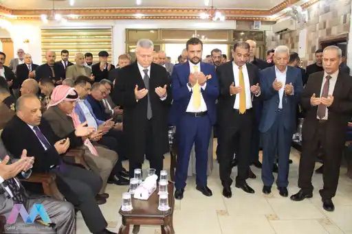 Madar Al-Saa Images 0.8907071708979418