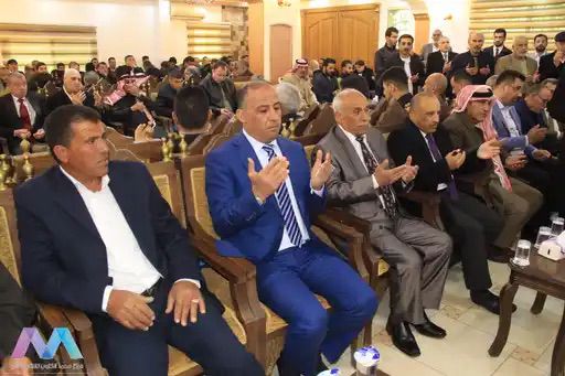 Madar Al-Saa Images 0.6288475266112188