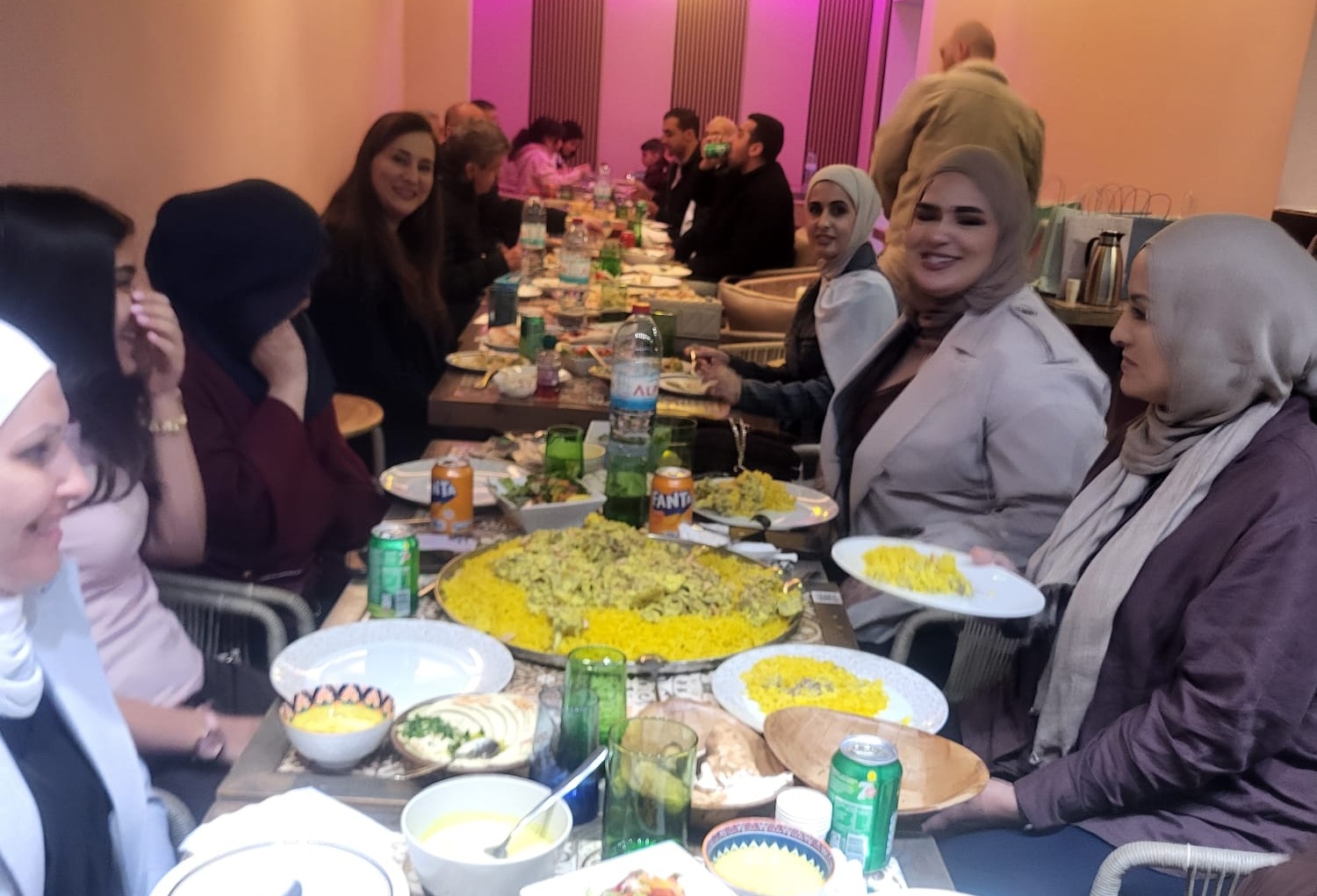 Madar Al-Saa Images 0.9586415807679642