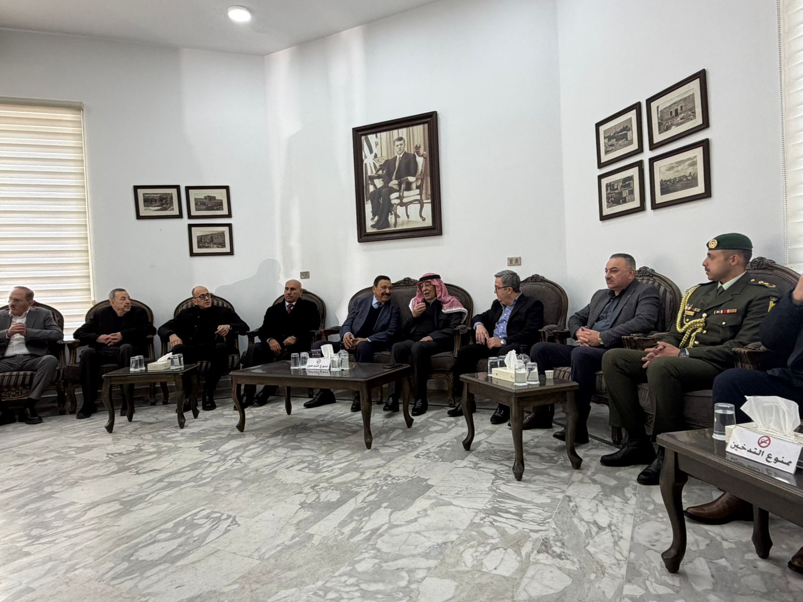 Madar Al-Saa Images 0.9803806418176108