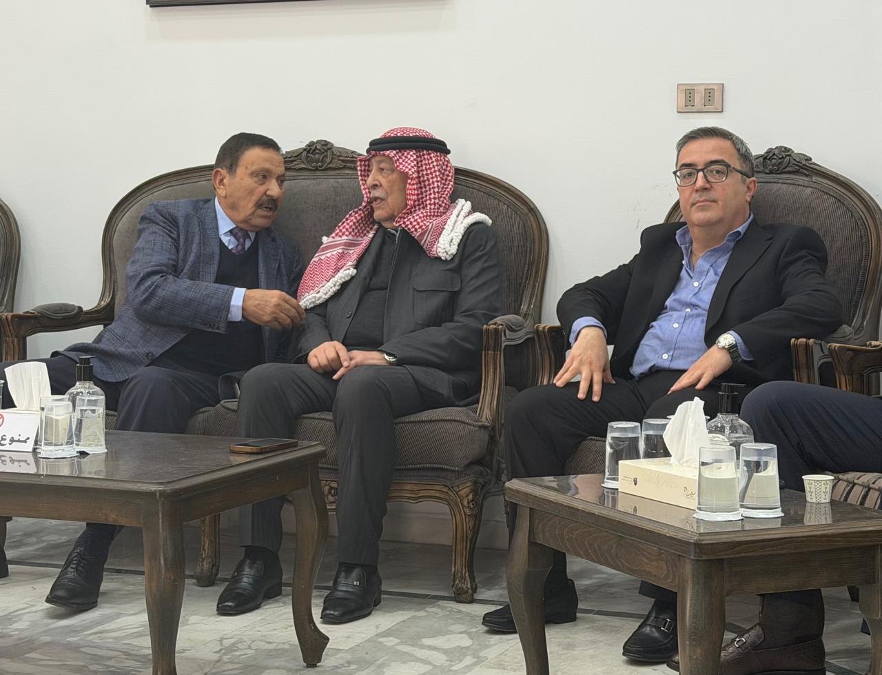 Madar Al-Saa Images 0.8838261683408601