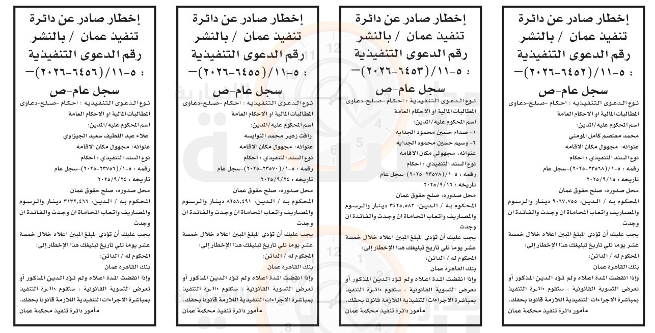 Madar Al-Saa Images 0.7728318002700529