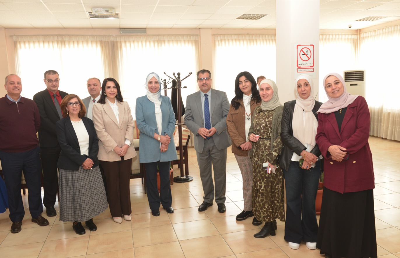 Madar Al-Saa Images 0.13480964710506638