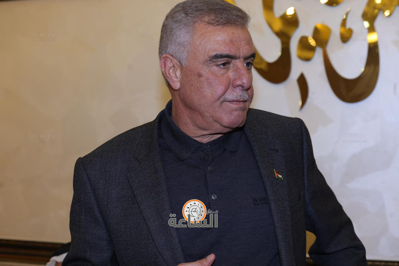 Madar Al-Saa Images 0.7093187233822483