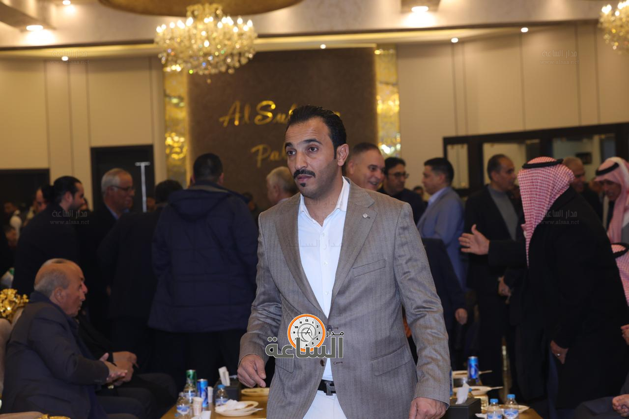 Madar Al-Saa Images 0.05303870603352001