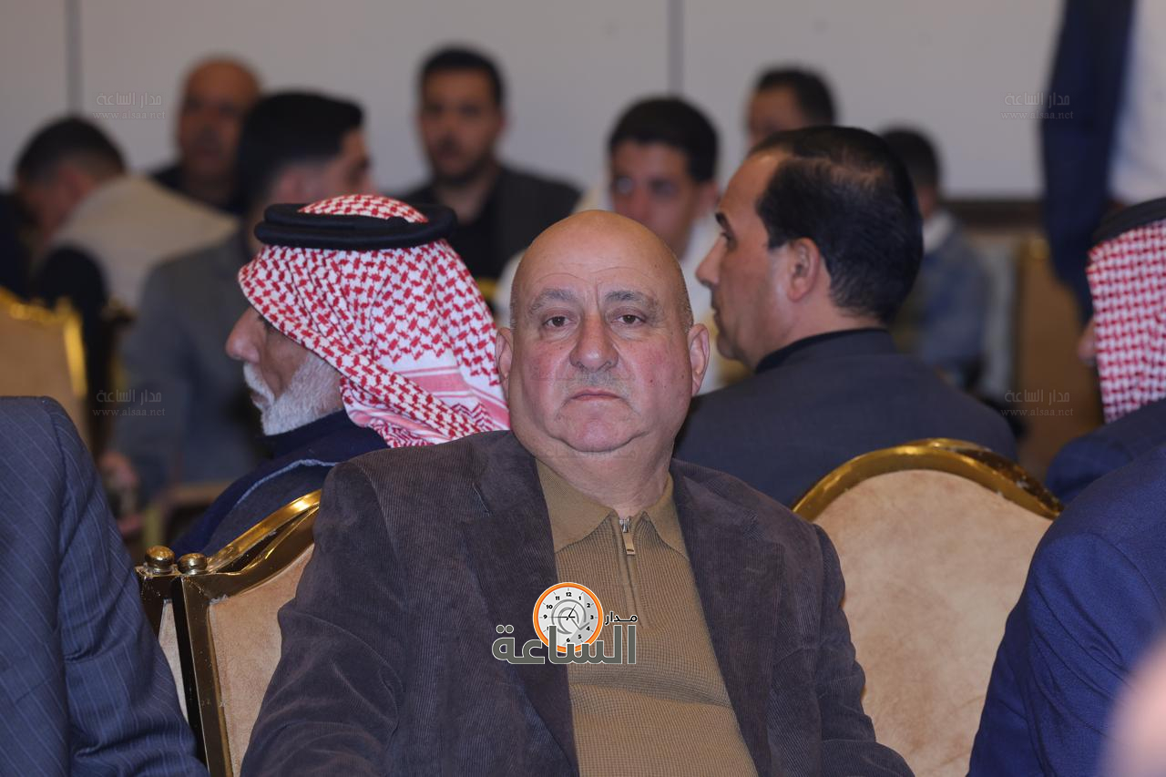 Madar Al-Saa Images 0.3342926550713843