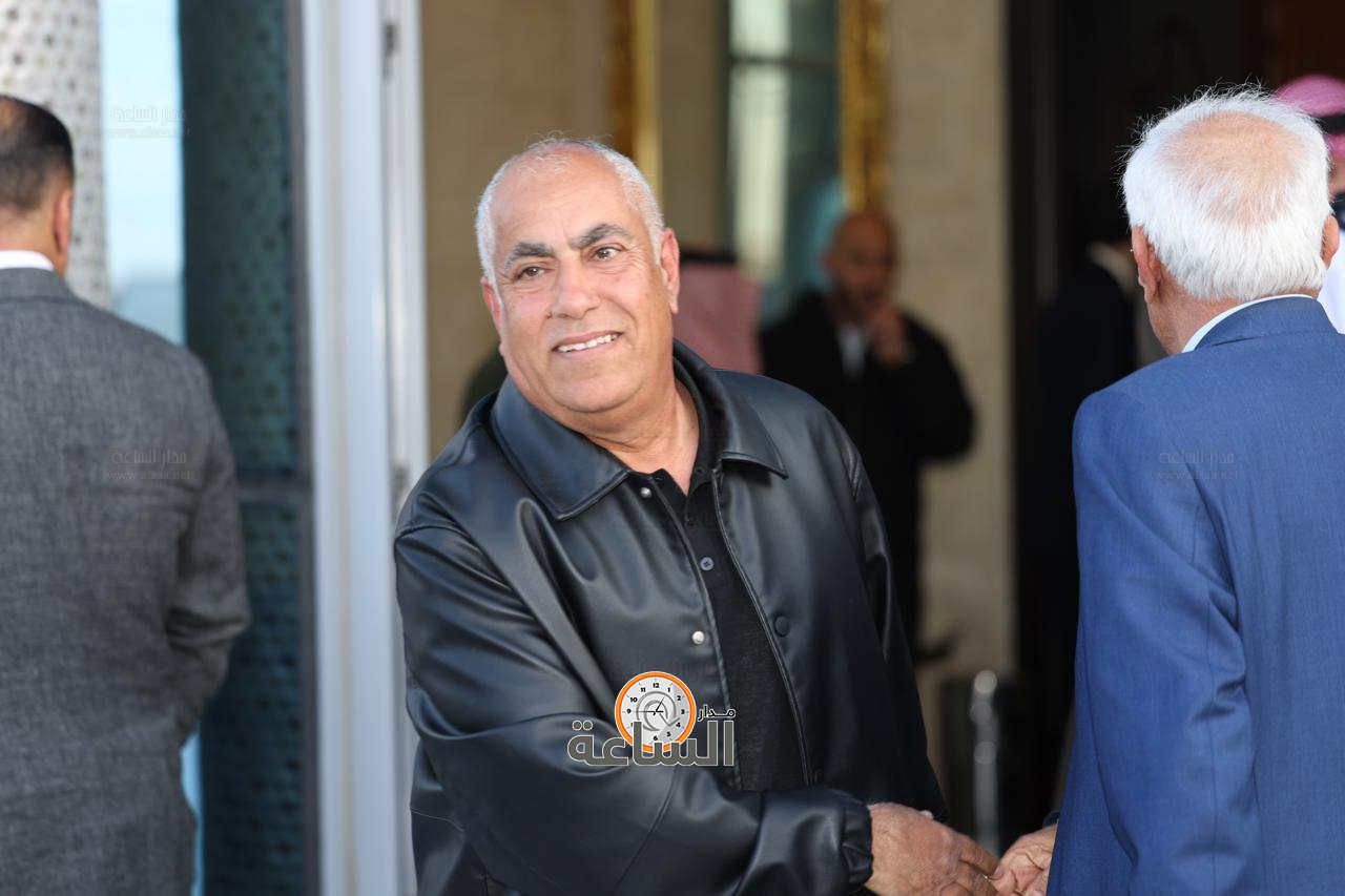 Madar Al-Saa Images 0.39080204276794617