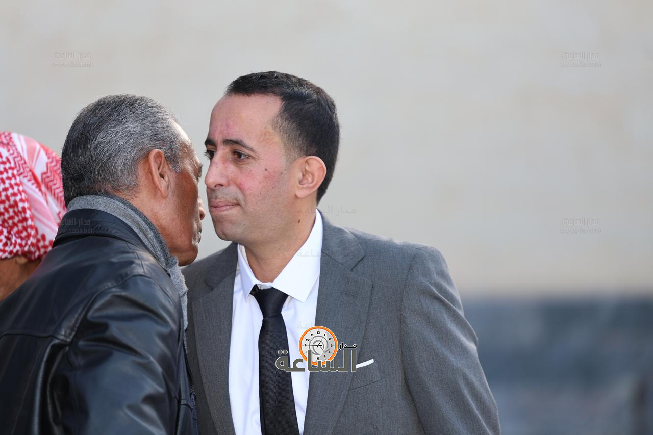 Madar Al-Saa Images 0.6966073712507