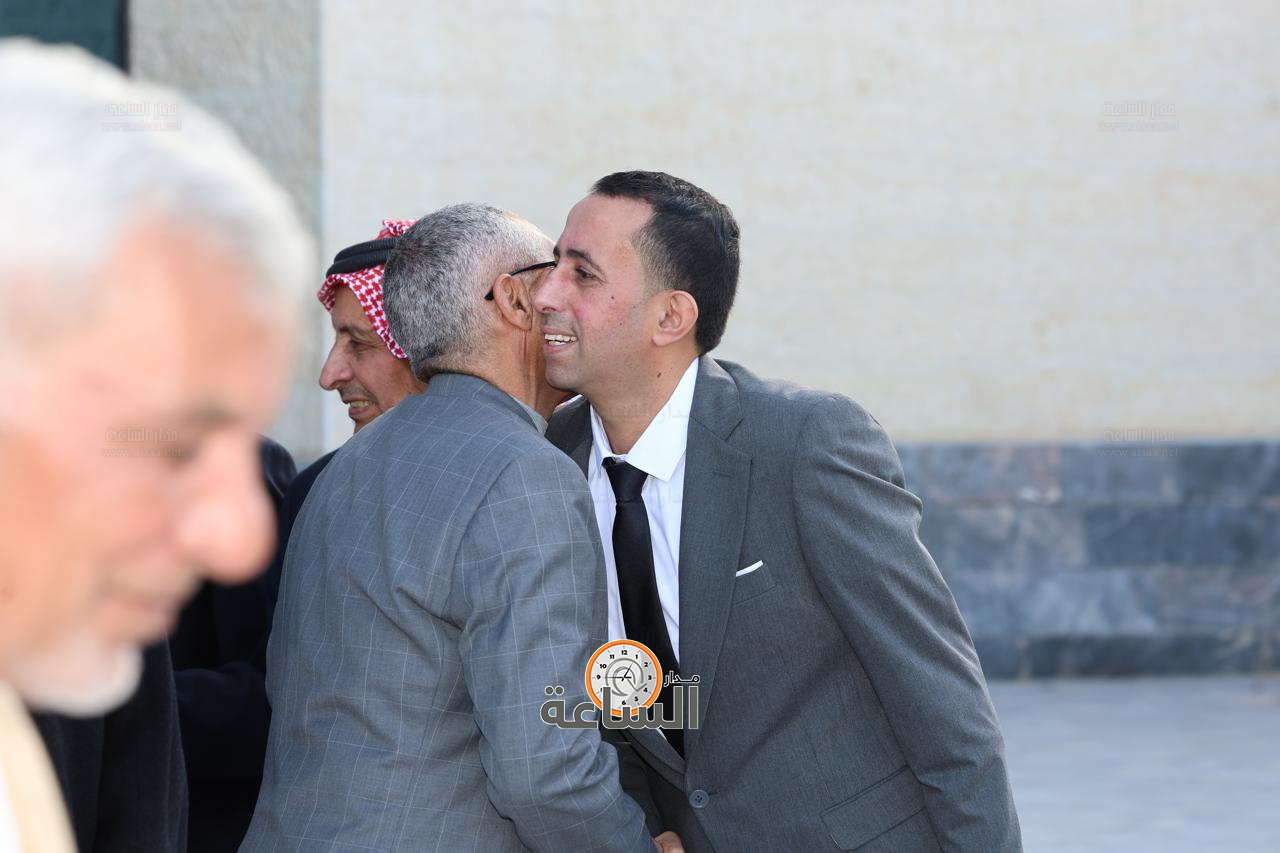 Madar Al-Saa Images 0.9725359533863817