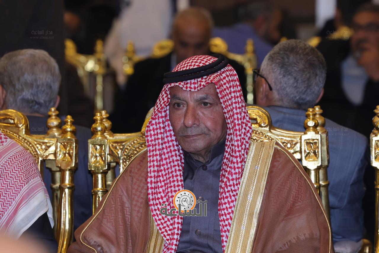 Madar Al-Saa Images 0.49058583109298615