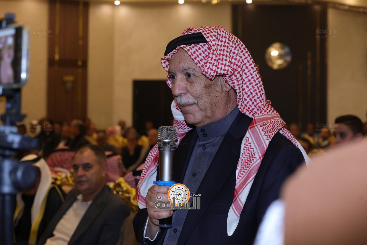 Madar Al-Saa Images 0.8610199864576807