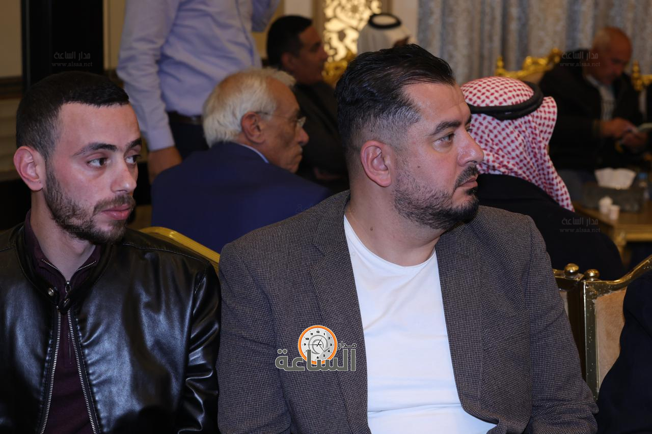 Madar Al-Saa Images 0.8141972391626373