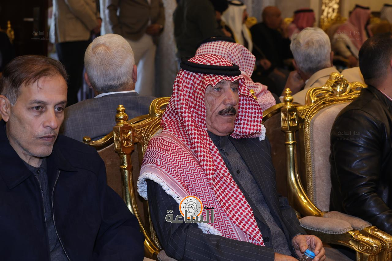 Madar Al-Saa Images 0.29100513733424116