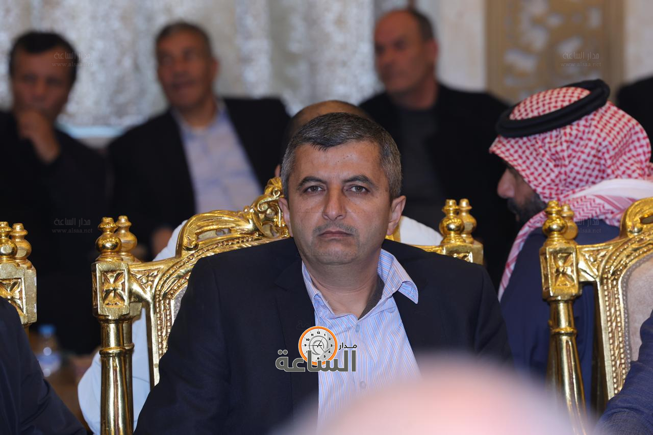 Madar Al-Saa Images 0.38676391796494247