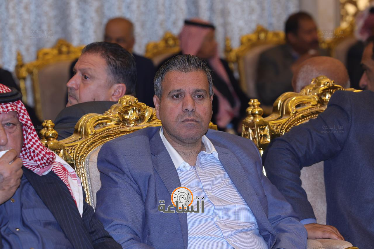 Madar Al-Saa Images 0.9522949858550201