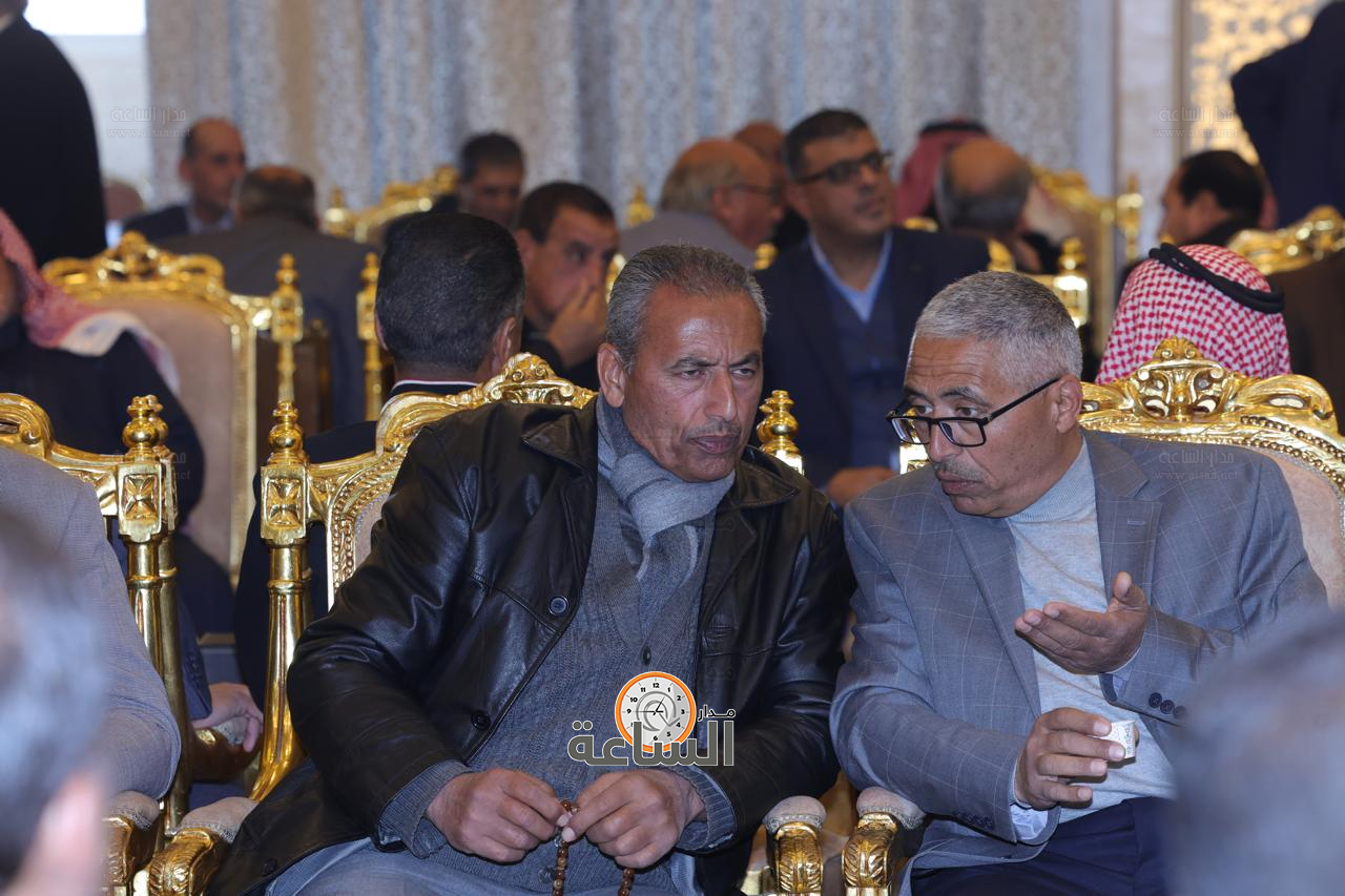 Madar Al-Saa Images 0.7768661104671755