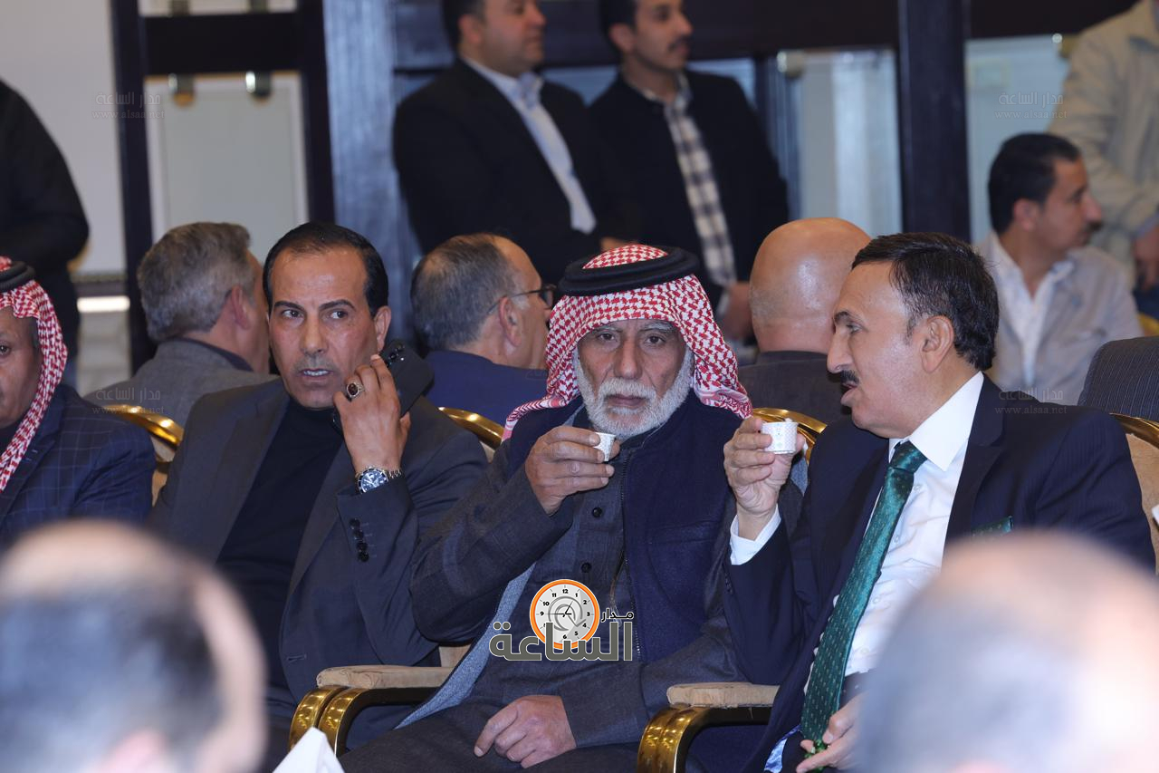 Madar Al-Saa Images 0.5724921405192828