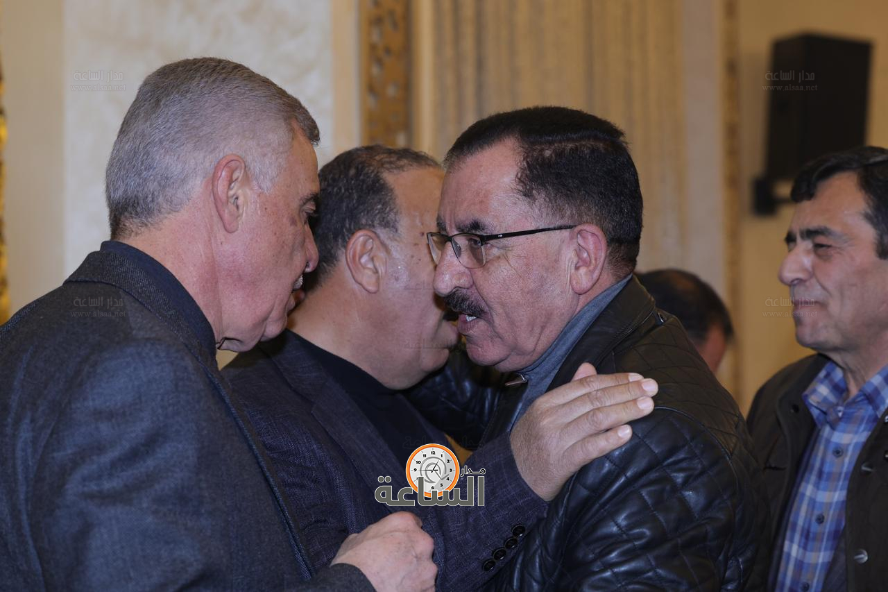 Madar Al-Saa Images 0.9204186858614989