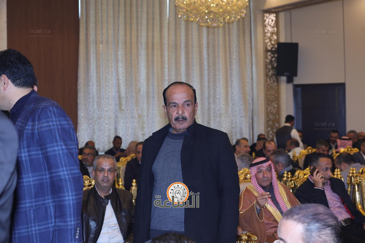 Madar Al-Saa Images 0.06929137727666024