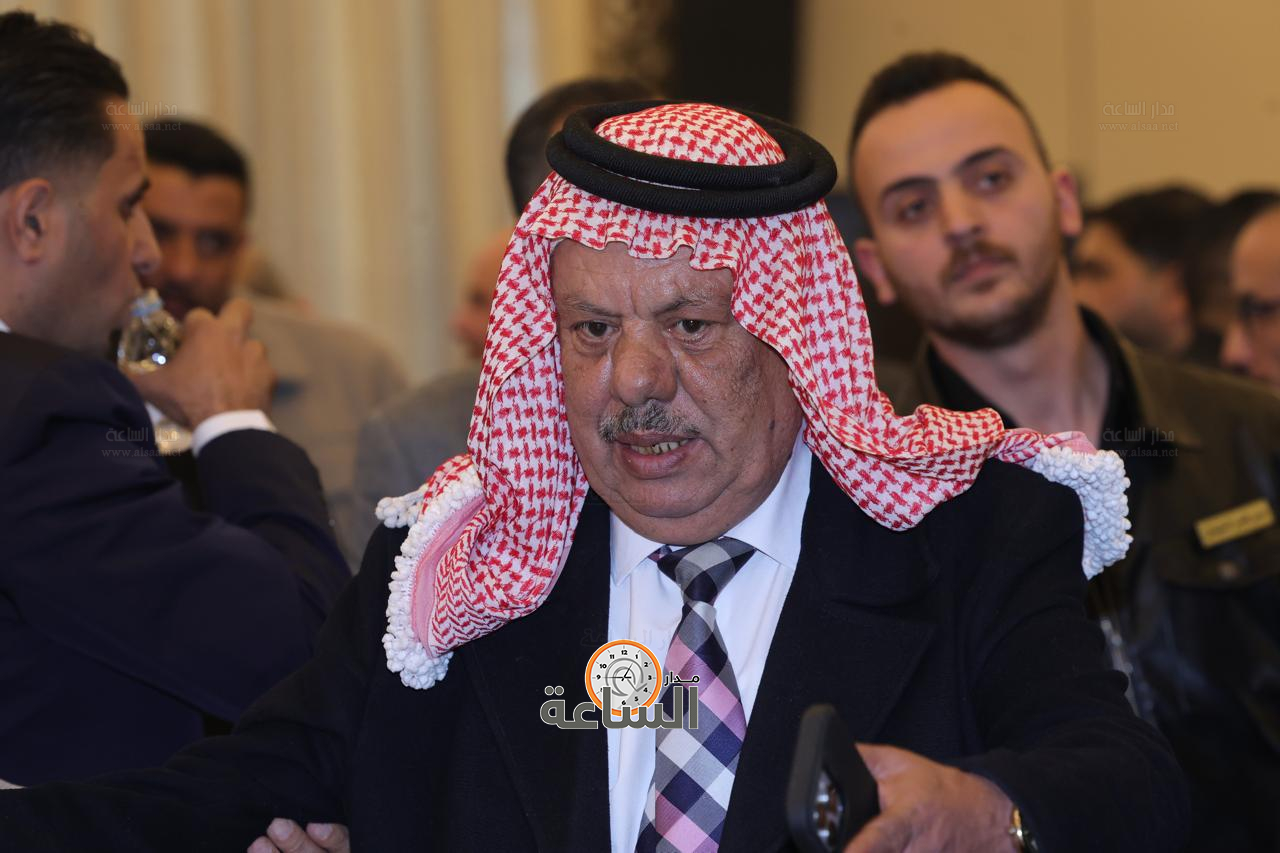 Madar Al-Saa Images 0.2849826400312515